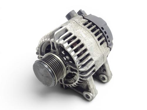 Alternator CITROËN DS3 (SA_) 1.2 VTi 82 | BP37067493M7 - Image 7