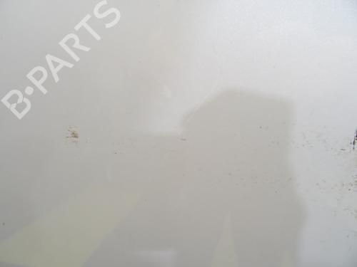 Left rear door PEUGEOT 3008 II SUV (MC_, MR_, MJ_, M4_) 1.5 BlueHDi 130 | BP29317401C4 