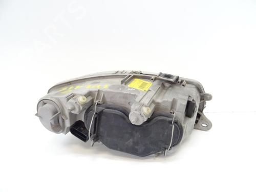 Used Left headlight Left headlight 21967866 21967866