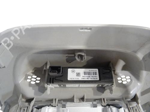 interior-roof-light-citroen-berlingo-box-bodympv-k9-2018-37725649 main image