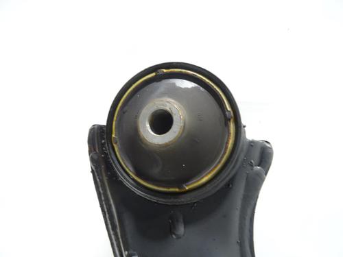 Left front suspension arm OPEL CORSA E (X15) 1.4 Turbo (08, 68) | BP26657128M12 