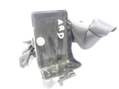 Used Rear right seatbelt Rear right seatbelt OPEL ASTRA J (P10) 1.7 CDTI (68) (110 hp) 32321382 32321382