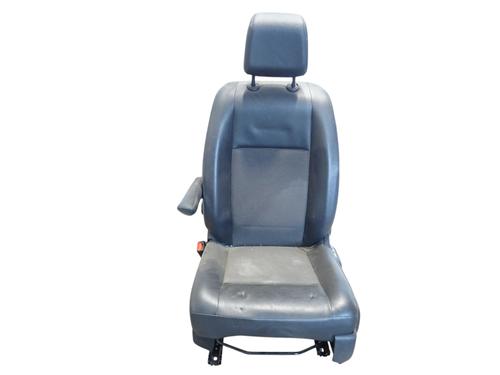 Left front seat CITROËN JUMPY III Van (V_) 2.0 BlueHDi 145 | BP39630370C15 - Image 8