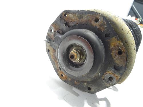 Left front shock absorber CITROËN XSARA Break (N2) 1.9 TD | BP24588676M16 