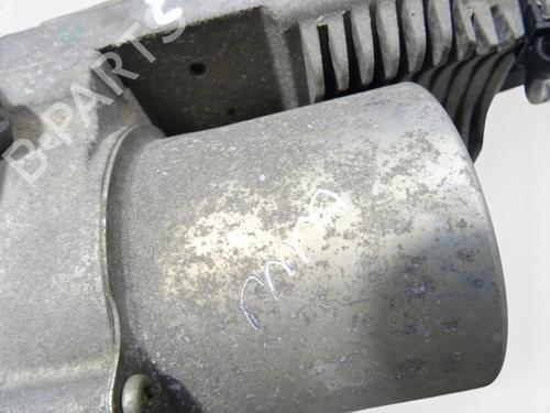 Used Steering rack Steering rack MERCEDES-BENZ A-CLASS (W176) A 200 CDI (176.001) (136 hp) 40253241 40253241