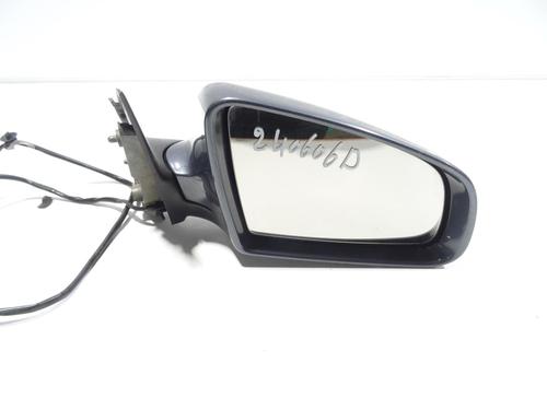 Right mirror AUDI A4 B7 (8EC) 2.0 TDI quattro | BP21487825C27 
