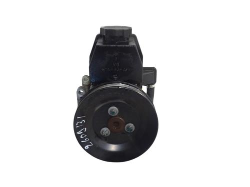 Used Steering pump Steering pump MERCEDES-BENZ C-CLASS T-Model (S202) C 220 T CDI (202.193) (125 hp) 40054208 40054208
