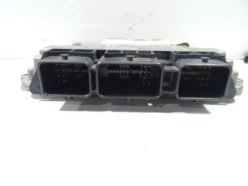 Used Electronic module Electronic module PEUGEOT 206+ (2L_, 2M_) 1.4 HDi eco 70 (68 hp) 32233550 32233550