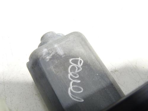 Used Front right window mechanism Front right window mechanism RENAULT CLIO V (B7_) 1.0 TCe 90 (B7MT) (91 hp) 32325408 32325408