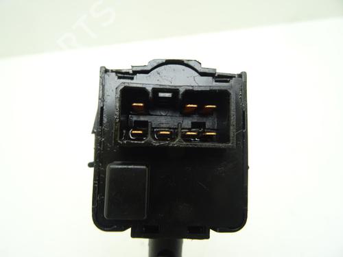 Used Switch Switch CHEVROLET AVEO / KALOS Hatchback (T200) 1.4 (83 hp) 29020571 29020571