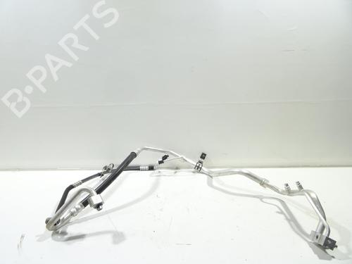 Used AC pipe SSANGYONG TIVOLI 1.6 XDi 160 (115 hp) 32206491