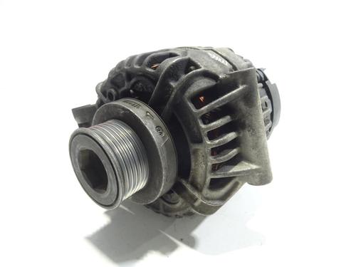 Używane Alternator RENAULT MEGANE I Grandtour (KA0/1_) 1.4 16V (KA0D, KA1H, KA0W, KA10) (95 hp) 21555902
