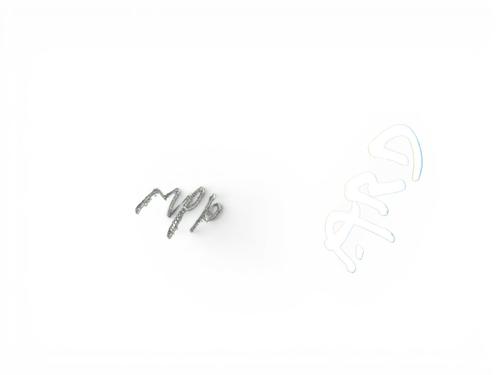 Other NISSAN MICRA V (K14) 1.0 IG-T 100 | BP34219081O1 - Image 2