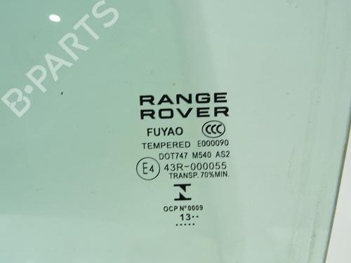 rear-left-door-window-land-rover-range-rover-evoque-l538-2011-2012-2013-2014-2015-2016-2017-2018-2019-24655923 main image