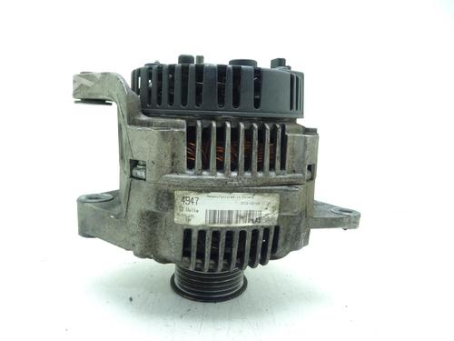 alternator-renault-clio-ii-hatchback-van-sb012_-1998-31917638 main image