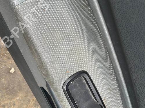 Steering rack FORD FIESTA VI (CB1, CCN) 1.4 TDCi | BP29450135M22  - Image 14