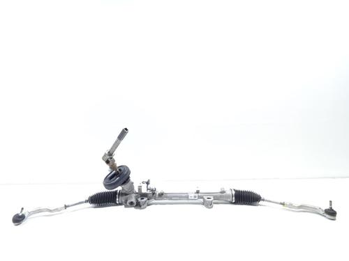 Used Steering rack RENAULT CLIO V (B7_) 1.5 Blue dCi 100 (B7AD) (101 hp) 29209672