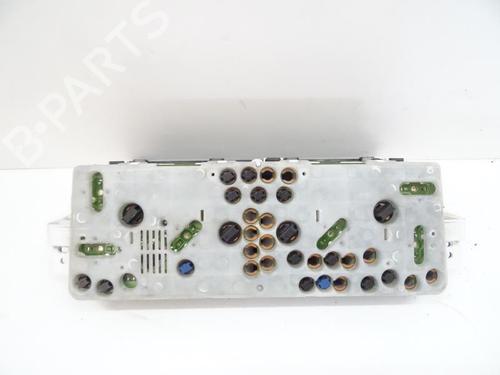 Instrument cluster ISUZU TROOPER III Open Off-Road Vehicle 3.0 DTI | BP20045501C47 