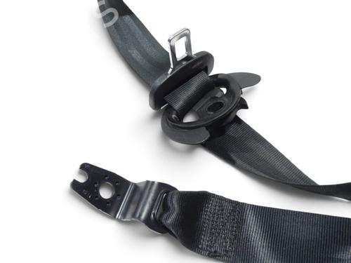 Front left seatbelt SEAT IBIZA V (KJ1, KJG) 1.0 TSI | BP40537545I26 - Image 4