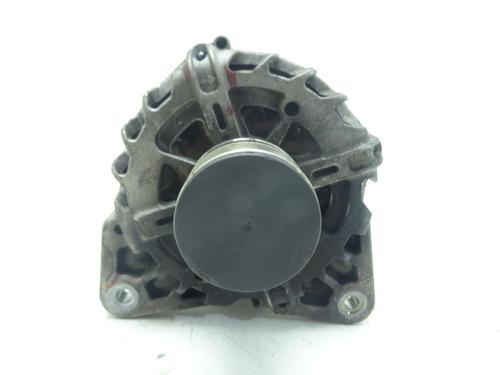 Alternator DACIA SANDERO II 1.0 SCe 75 (B8JC, B8JD, B8NC) | BP33681755M7 - Image 5