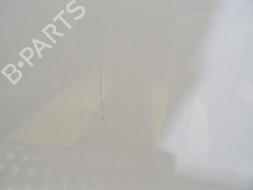 Left rear door MG MG ZS SUV (AZS1) 1.0 T-GDi | BP27836781C4