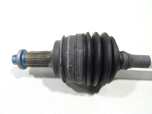 Used Right front driveshaft Right front driveshaft 26939924 26939924