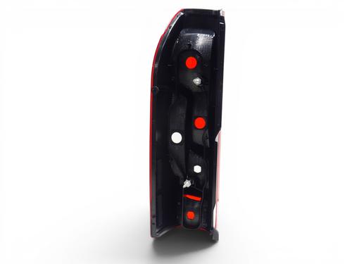 Right taillight PEUGEOT BOXER Van 2.0 BlueHDi 130 | BP37652052C35 - Image 3