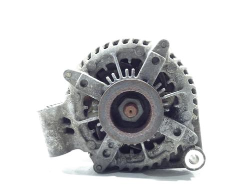Generator LAND ROVER RANGE ROVER III (L322) 4.4 D 4x4 | BP28334983M7