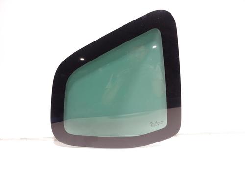Used Rear right quarter glass DACIA DUSTER (HS_) 1.5 dCi 4x4 (HSMC, HSMD) (110 hp) 29277699