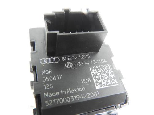 Switch AUDI Q5 (8RB)  | BP20069834I30 
