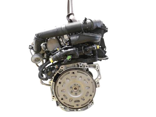 Engine DS DS 3 (SA_) 1.2 THP 110 / PureTech 110 (SAHNPS, SAHNZ6, SAHNZT) | BP38599017M1 - Image 2