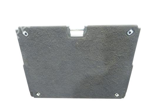 Pianale bagagliaio Pianale bagagliaio 38021927 38021927