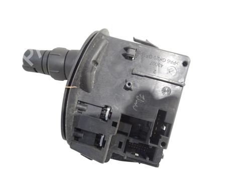 steering-column-stalk-renault-kangoo-grand-kangoo-ii-kw01_-2008-35888768 main image