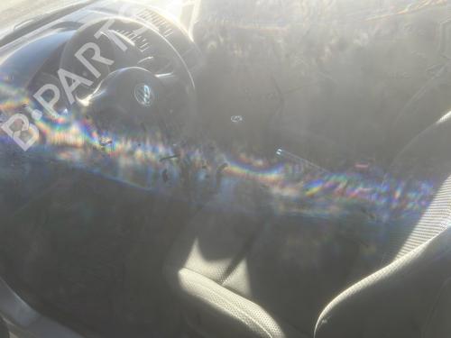 Front right seatbelt VW POLO (6N2) 1.4 TDI | BP25268553I25 - Image 7