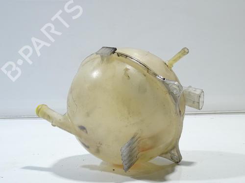 Expansion tank VW POLO V (6R1, 6C1)  | BP23785968C120 