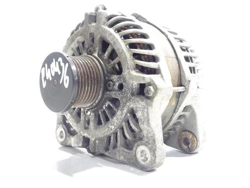 Alternator RENAULT MASTER III Van (FV) 2.3 dCi 130 FWD (FV0M, FV0Y, FV0J, FV02, FV03) | BP29199870M7 - Image 3