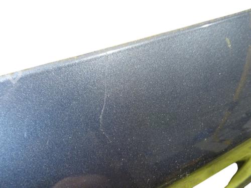 Used Tailgate trim Tailgate trim 37472109 37472109