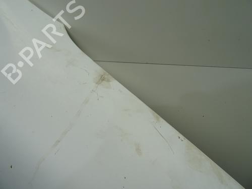 Right front fenders OPEL CORSA B (S93) 1.2 i 16V (F08, F68, M68) | BP29525853C42 
