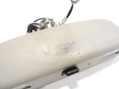 Rear mirror MERCEDES-BENZ C-CLASS (W204) C 220 CDI (204.008) | BP28216530I6 