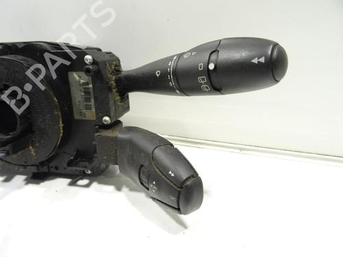 Steering column stalk PEUGEOT 207 (WA_, WC_) 1.4 HDi | BP29896089I23