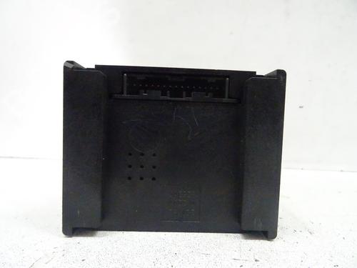Switch PEUGEOT 406 (8B) 2.1 TD 12V | BP21972236I30 