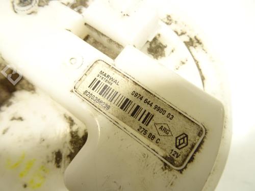 fuel-pump-renault-twingo-ii-cn0_-2007-23844896 main image