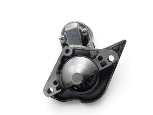 Startmotor Startmotor 38550344 38550344