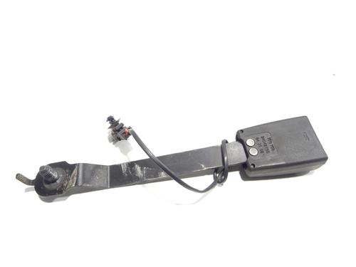 Seat buckle RENAULT CLIO III (BR0/1, CR0/1) 1.5 dCi (BR17, CR17) | BP29405317I32 