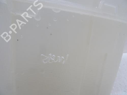 Used Expansion tank RENAULT KANGOO Express (FW0/1_) Z.E. (FW0Z, FW1Z) (60 hp) 20053547