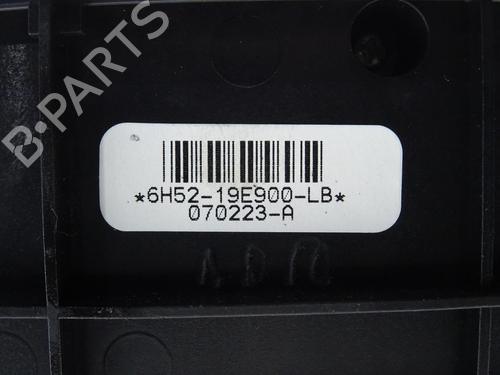 Climate control LAND ROVER FREELANDER 2 (L359) | BP26435261I5 - Image 3
