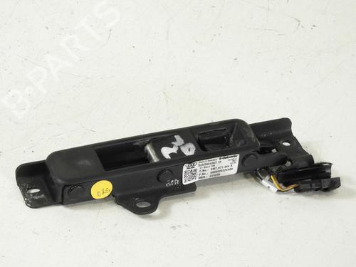 Used Other Other AUDI A5 Convertible (F57, F5E) 2.0 TFSI (190 hp) 20040853 20040853