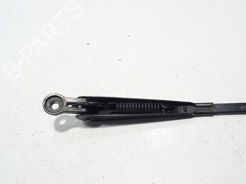 rear-windshield-wiper-arm-suzuki-ignis-ii-mh-2003-33738799 main image