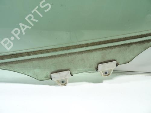 front-right-door-window-mazda-cx-5-ke-gh-2011-2012-2013-2014-2015-2016-2017-26892529 main image