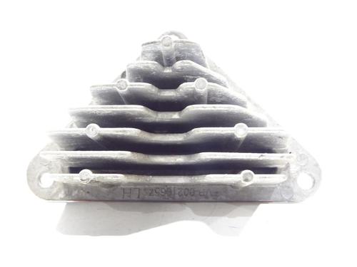 Electronic module RENAULT MASTER III Bus (JV) | BP28471168M83 - Image 4